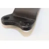 Repose pieds arriere droit YAMAHA XMAX 125 2006 - 2009 Repose pieds arriere droit YAMAHA XMAX 125 2006 - 2009