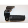 Repose pieds arriere gauche YAMAHA XMAX 125 2006 - 2009 Repose pieds arriere gauche YAMAHA XMAX 125 2006 - 2009
