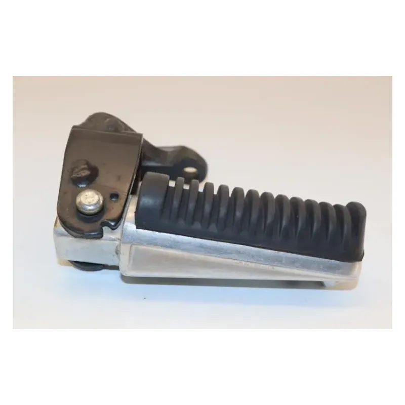 Repose pieds arriere gauche YAMAHA XMAX 125 2006 - 2009