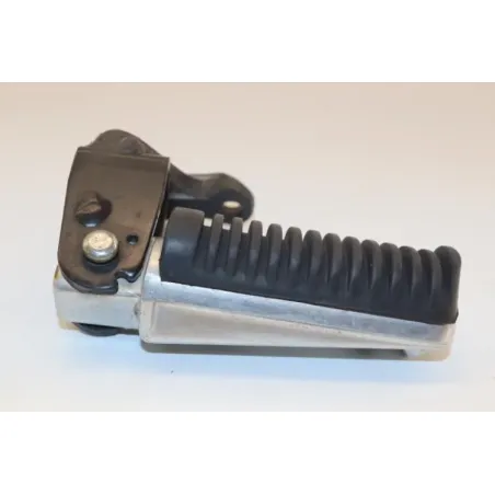Repose pieds arriere gauche YAMAHA XMAX 125 2006 - 2009