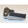 Repose pieds arriere gauche YAMAHA XMAX 125 2006 - 2009 Repose pieds arriere gauche YAMAHA XMAX 125 2006 - 2009