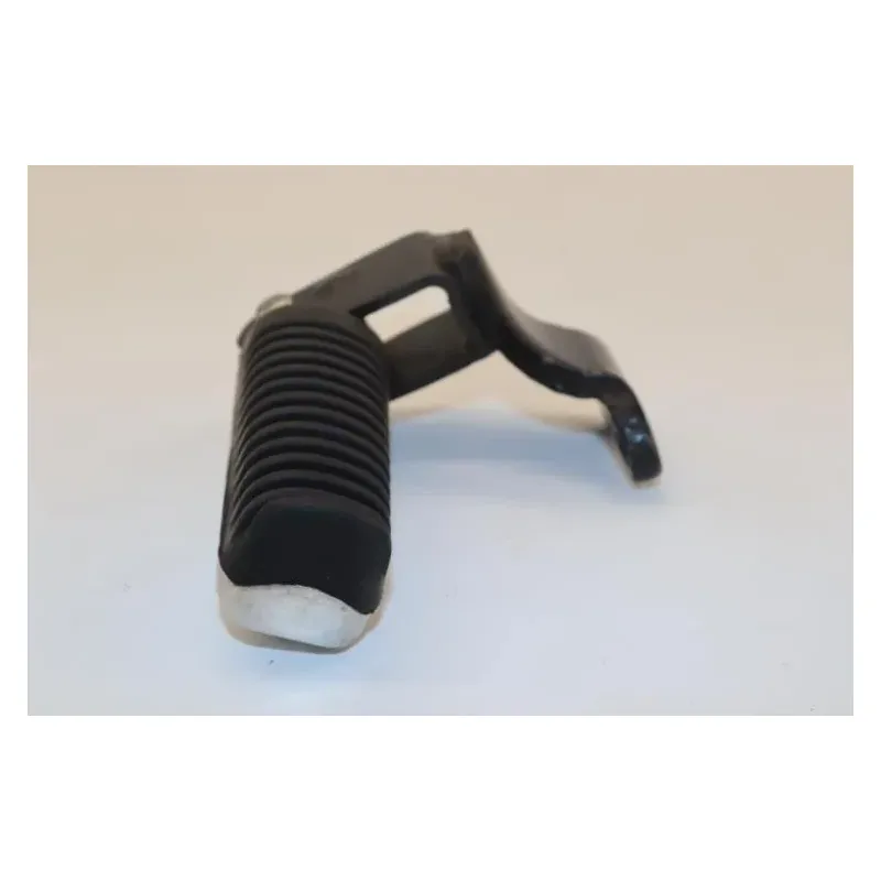 Repose pieds arriere gauche YAMAHA XMAX 125 2006 - 2009
