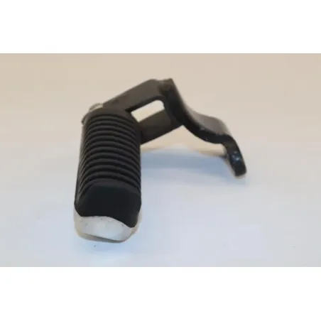 Repose pieds arriere gauche YAMAHA XMAX 125 2006 - 2009