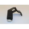 Repose pieds arriere gauche YAMAHA XMAX 125 2006 - 2009 Repose pieds arriere gauche YAMAHA XMAX 125 2006 - 2009