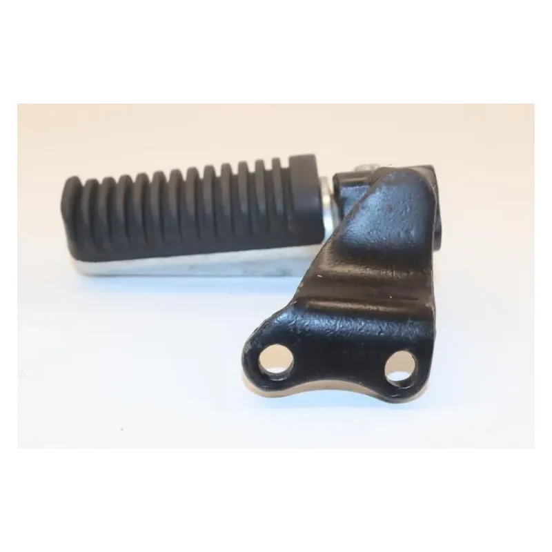 Repose pieds arriere gauche YAMAHA XMAX 125 2006 - 2009