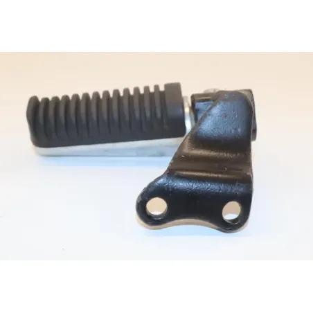 Repose pieds arriere gauche YAMAHA XMAX 125 2006 - 2009