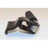 Repose pieds arriere gauche YAMAHA XMAX 125 2006 - 2009 Repose pieds arriere gauche YAMAHA XMAX 125 2006 - 2009