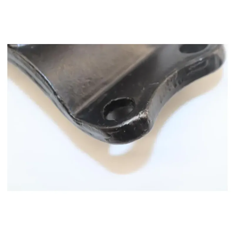 Repose pieds arriere gauche YAMAHA XMAX 125 2006 - 2009
