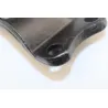 Repose pieds arriere gauche YAMAHA XMAX 125 2006 - 2009 Repose pieds arriere gauche YAMAHA XMAX 125 2006 - 2009