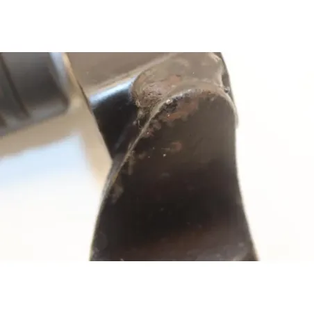 Repose pieds arriere gauche YAMAHA XMAX 125 2006 - 2009