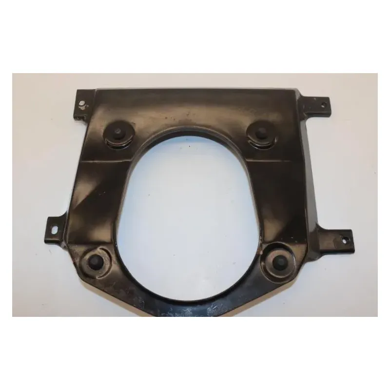 Support reservoir YAMAHA XMAX 125 2006 - 2009