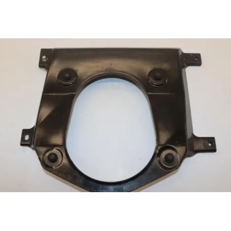 Support reservoir YAMAHA XMAX 125 2006 - 2009