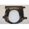 Support reservoir YAMAHA XMAX 125 2006 - 2009 Support reservoir YAMAHA XMAX 125 2006 - 2009