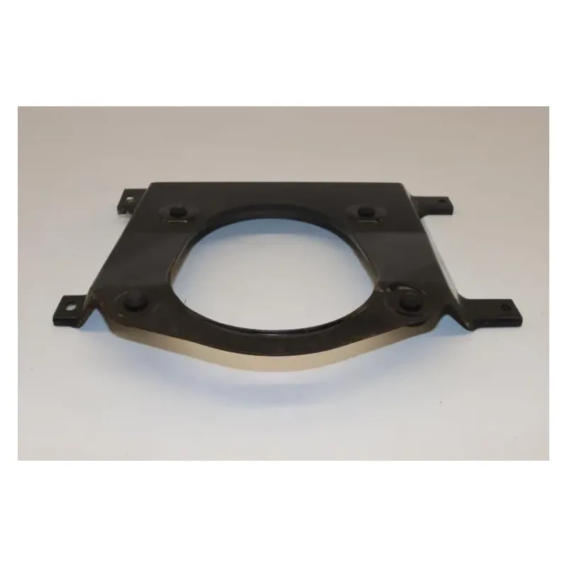 Support reservoir YAMAHA XMAX 125 2006 - 2009