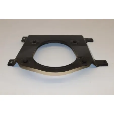 Support reservoir YAMAHA XMAX 125 2006 - 2009
