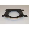 Support reservoir YAMAHA XMAX 125 2006 - 2009 Support reservoir YAMAHA XMAX 125 2006 - 2009