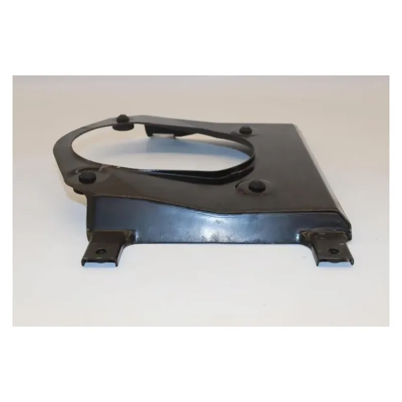Support reservoir YAMAHA XMAX 125 2006 - 2009