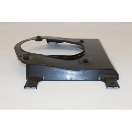 Support reservoir YAMAHA XMAX 125 2006 - 2009
