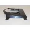 Support reservoir YAMAHA XMAX 125 2006 - 2009 Support reservoir YAMAHA XMAX 125 2006 - 2009