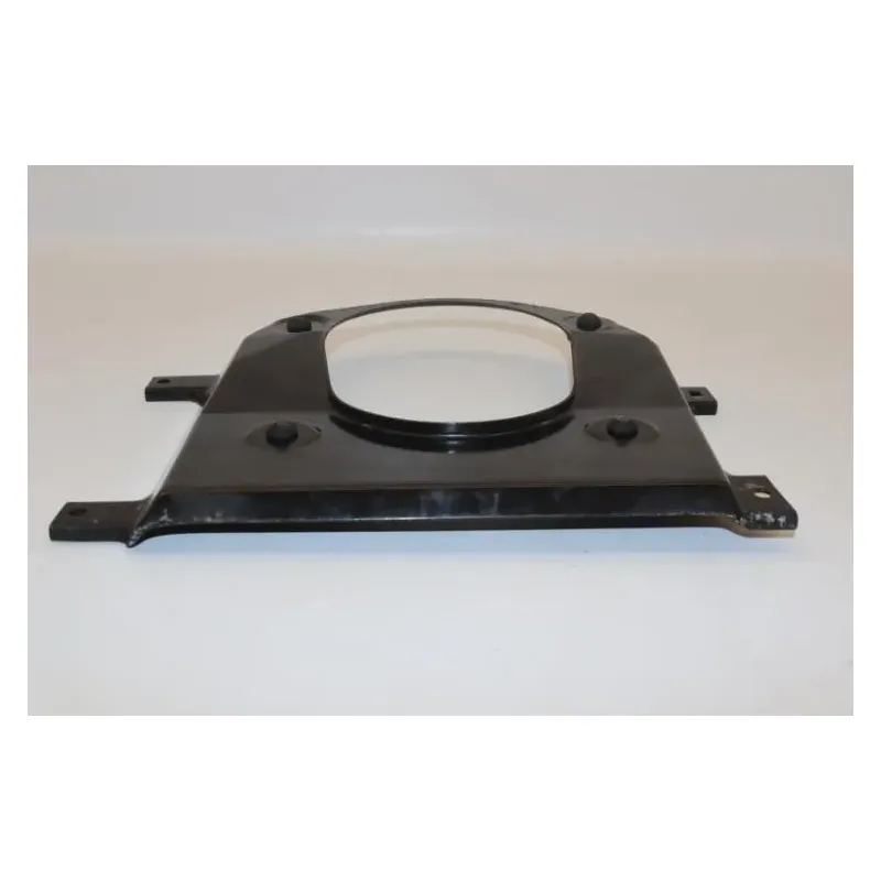 Support reservoir YAMAHA XMAX 125 2006 - 2009