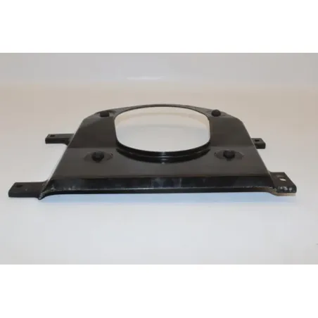 Support reservoir YAMAHA XMAX 125 2006 - 2009