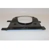 Support reservoir YAMAHA XMAX 125 2006 - 2009 Support reservoir YAMAHA XMAX 125 2006 - 2009