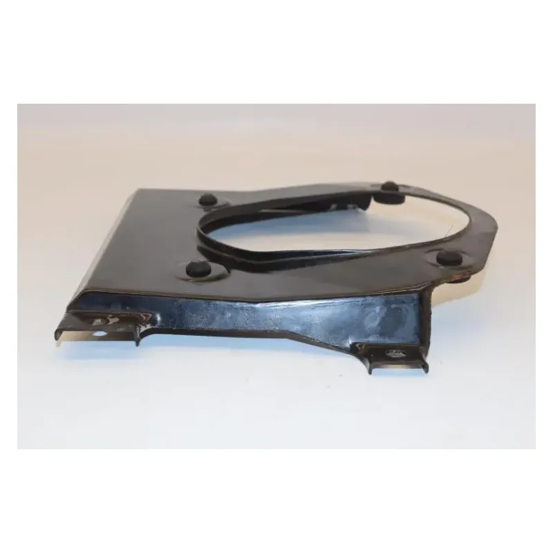 Support reservoir YAMAHA XMAX 125 2006 - 2009