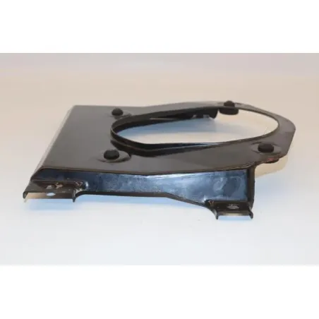 Support reservoir YAMAHA XMAX 125 2006 - 2009