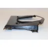 Support reservoir YAMAHA XMAX 125 2006 - 2009 Support reservoir YAMAHA XMAX 125 2006 - 2009