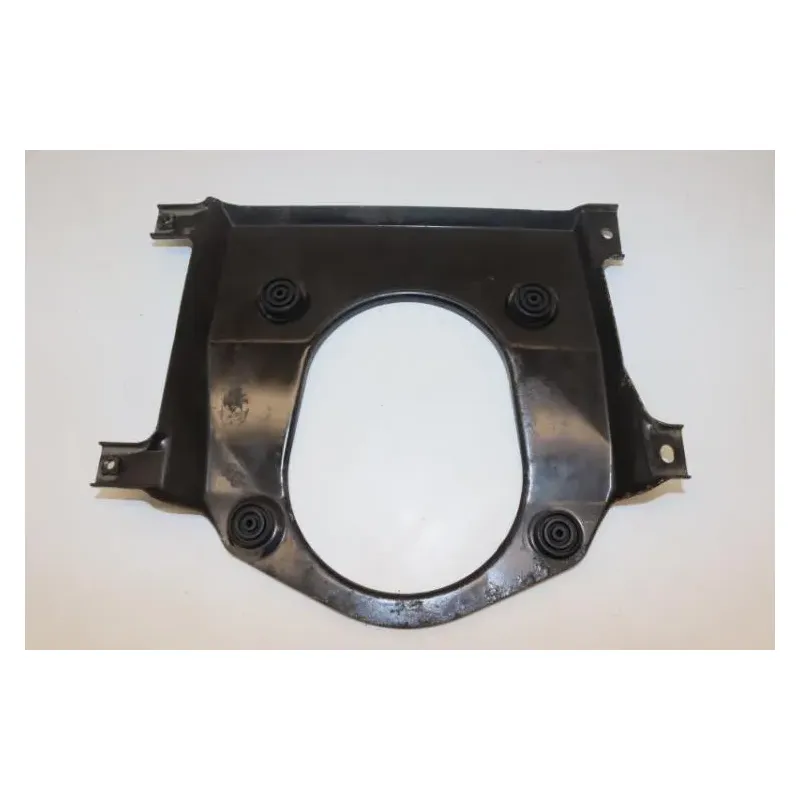 Support reservoir YAMAHA XMAX 125 2006 - 2009