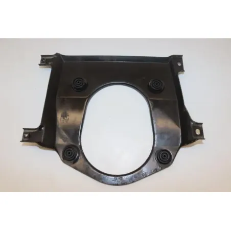 Support reservoir YAMAHA XMAX 125 2006 - 2009