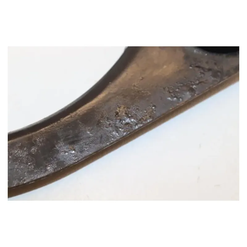 Support reservoir YAMAHA XMAX 125 2006 - 2009