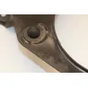 Support reservoir YAMAHA XMAX 125 2006 - 2009 Support reservoir YAMAHA XMAX 125 2006 - 2009