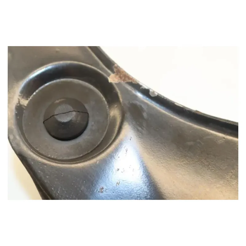 Support reservoir YAMAHA XMAX 125 2006 - 2009