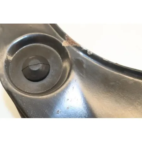 Support reservoir YAMAHA XMAX 125 2006 - 2009