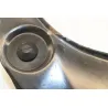 Support reservoir YAMAHA XMAX 125 2006 - 2009 Support reservoir YAMAHA XMAX 125 2006 - 2009