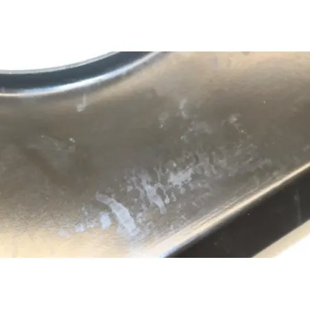 Support reservoir YAMAHA XMAX 125 2006 - 2009