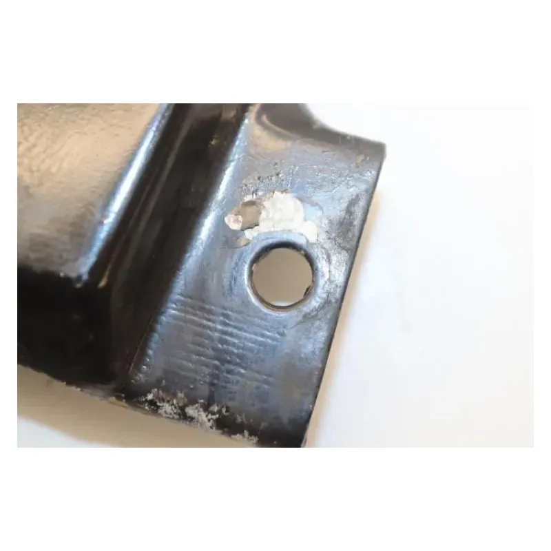 Support reservoir YAMAHA XMAX 125 2006 - 2009