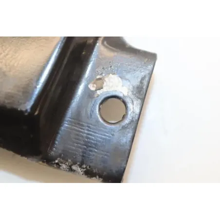 Support reservoir YAMAHA XMAX 125 2006 - 2009