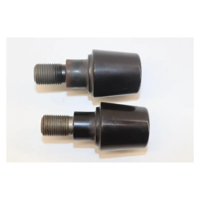 Embout(s) de guidon YAMAHA XMAX 125 2006 - 2009