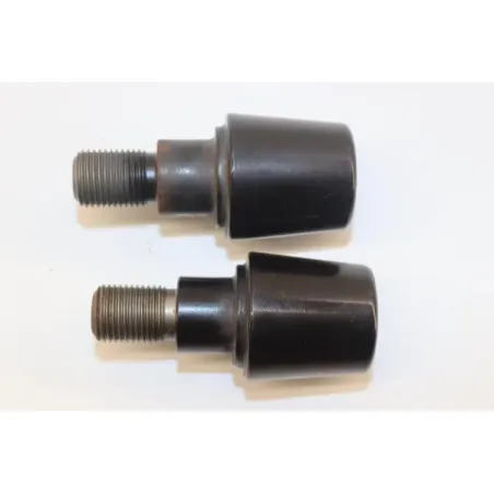 Embout(s) de guidon YAMAHA XMAX 125 2006 - 2009