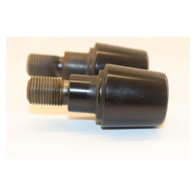 Embout(s) de guidon YAMAHA XMAX 125 2006 - 2009