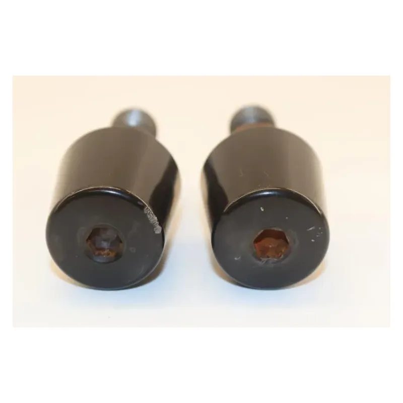 Embout(s) de guidon YAMAHA XMAX 125 2006 - 2009