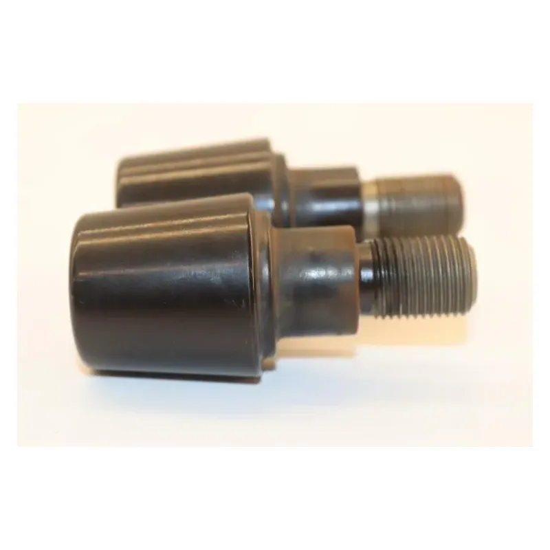Embout(s) de guidon YAMAHA XMAX 125 2006 - 2009