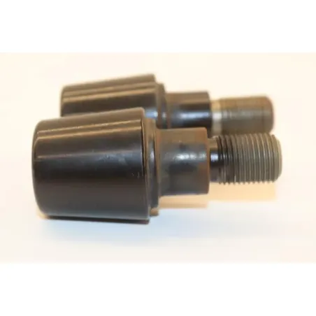 Embout(s) de guidon YAMAHA XMAX 125 2006 - 2009