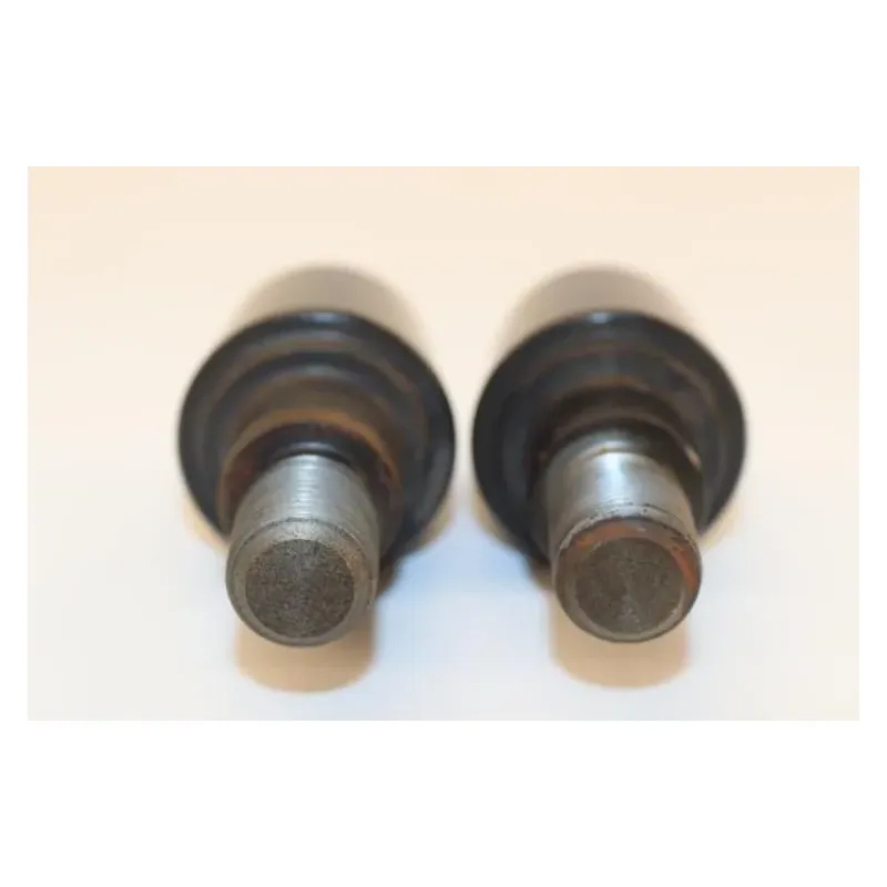 Embout(s) de guidon YAMAHA XMAX 125 2006 - 2009