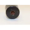 Embout(s) de guidon YAMAHA XMAX 125 2006 - 2009 Embout(s) de guidon YAMAHA XMAX 125 2006 - 2009