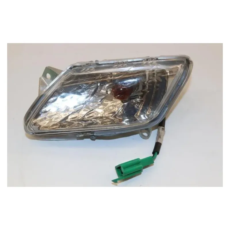 Clignotant avant droit YAMAHA XMAX 125 2006 - 2009