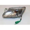 Clignotant avant droit YAMAHA XMAX 125 2006 - 2009