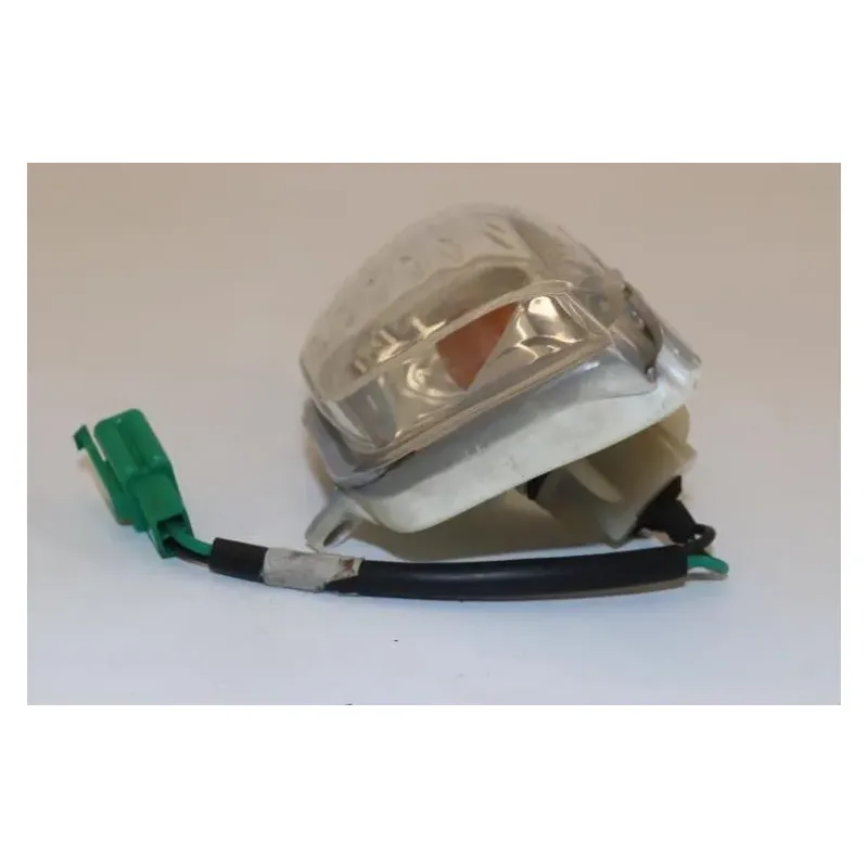 Clignotant avant droit YAMAHA XMAX 125 2006 - 2009